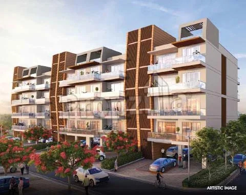 adani samsara vilasa sector 63 gurgaon