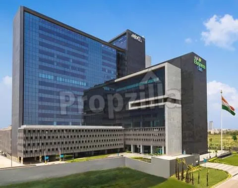 AIPL Business Club Sector 62 Gurgaon