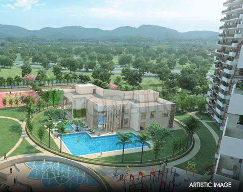 bestech altura gurugram