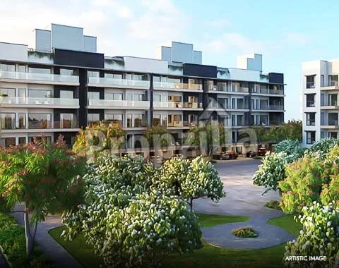 birla navya rera status check