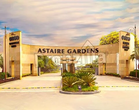 bptp fortuna gurgaon sector 70a