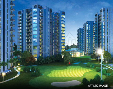 Silverglades-Hightown-Residences-Launch-Date