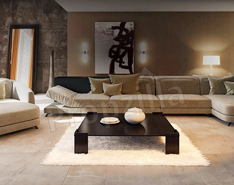 dlf alameda gurugram