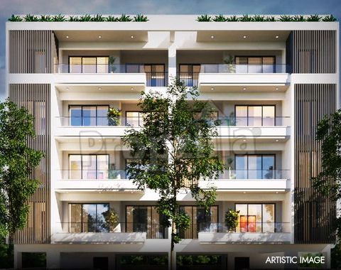 dlf imperial residences contact details