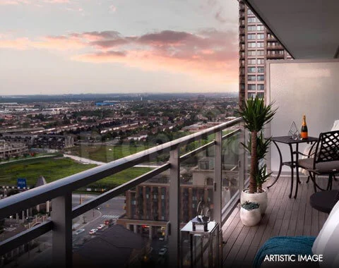 dlf the arbour gurugram