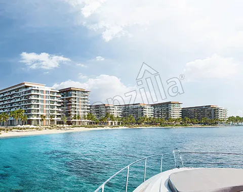 Ellington Cove Luxury Apartments