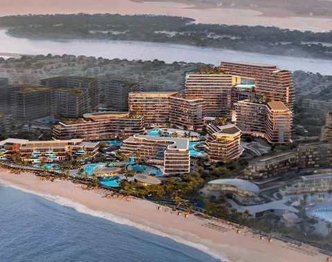 Ellington The Meriva Collection