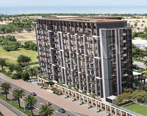 Ellington Windsor House 2 Assets