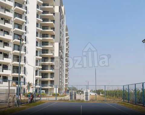 godrej icon gurugram