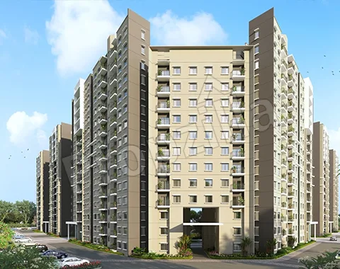 brigade orchards ivory phase 2 for sale