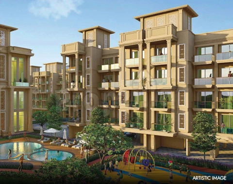 signature global city 37D gurugram