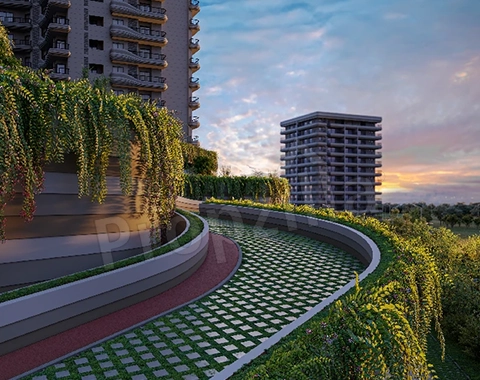 Sobha Altus Gurgaon