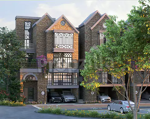 Sobha Crystal Meadows Sarjapur Road