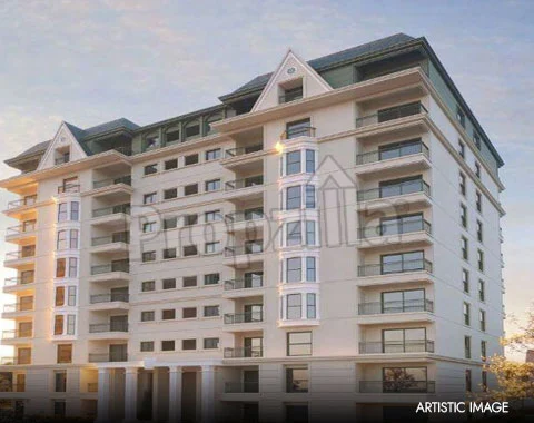 Sobha Victoria Park 3 bhk apartments