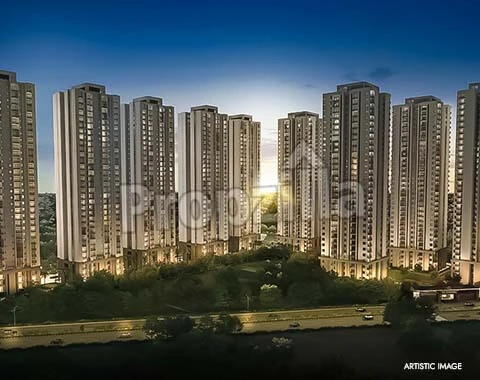 ss cendana property rates