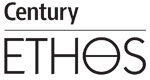 Century Ethos Price