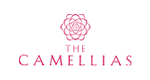 DLF The Camellias Logo