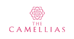 dlf the camellias sales gallery