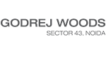 Godrej Woods Price List