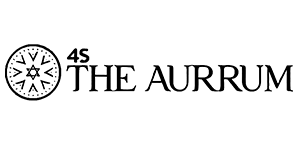 4S the Aurrum logo