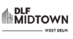 DLF One Midtown
