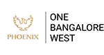 One Bangalore West Logo