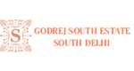 Godrej South Estate Logo Image