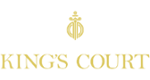 DLF Kings Court