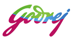 godrej arista property rates
