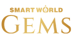 smart world gems sector 89, gurugram, haryana
