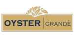 adani oyster grande gurgaon flat price