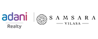 adani samsara vilasa rates