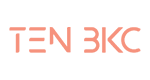 Adani Ten BKC logo