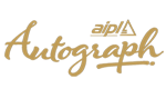 AIPL Autograph Sector 66