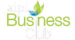 AIPL Business Club Logo
