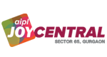 AIPL Joy Central Price
