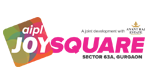 AIPL Joy Square Sector 63A
