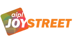 AIPL Joy Street Price List