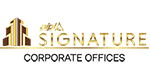 AIPL Signature Latest Update