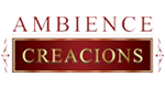 ambience creacions cost