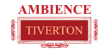 Ambience Tiverton Price List