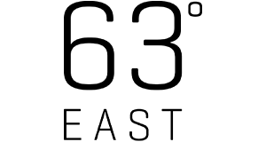Assetz 63 Degree East logo
