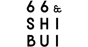 Assetz 66 & Shibui logo