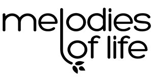 Assetz Melodies of Life logo