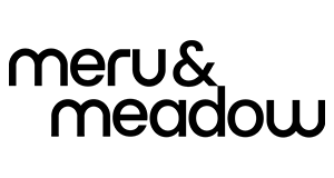 Assetz Meru & Meadow logo