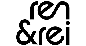 Assetz Ren & Rei logo