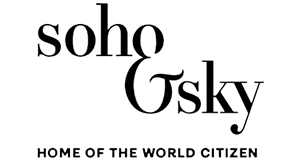 Assetz Soho and Sky logo