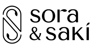 Assetz Sora & Saki logo