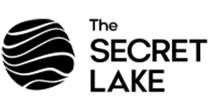 Assetz The Secret Lake logo