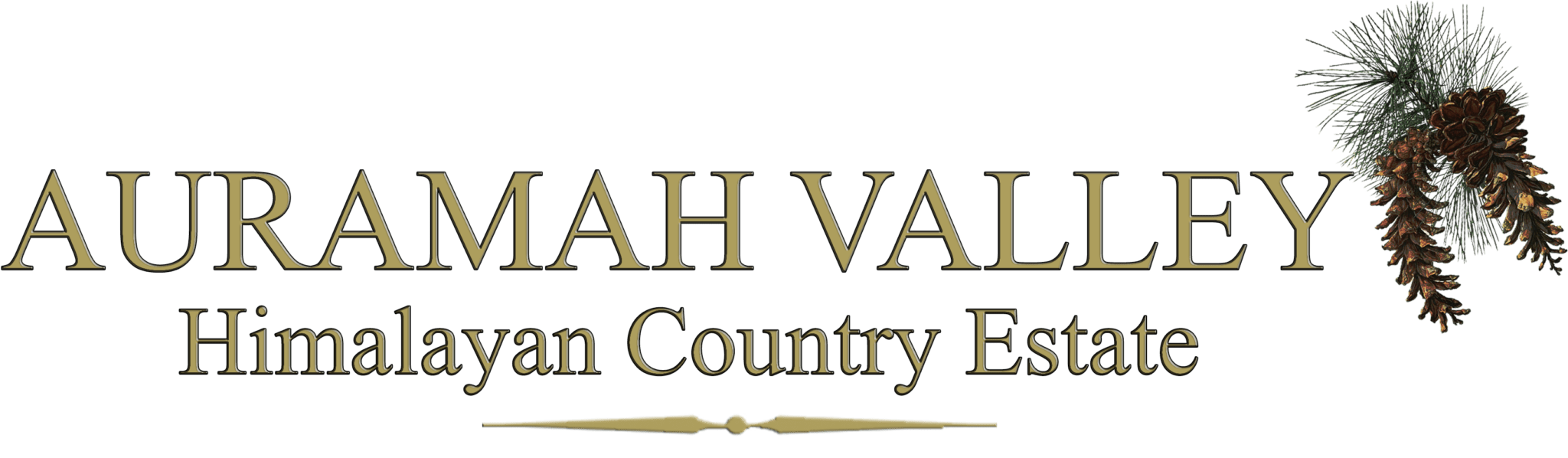 Auramah Valley price list
